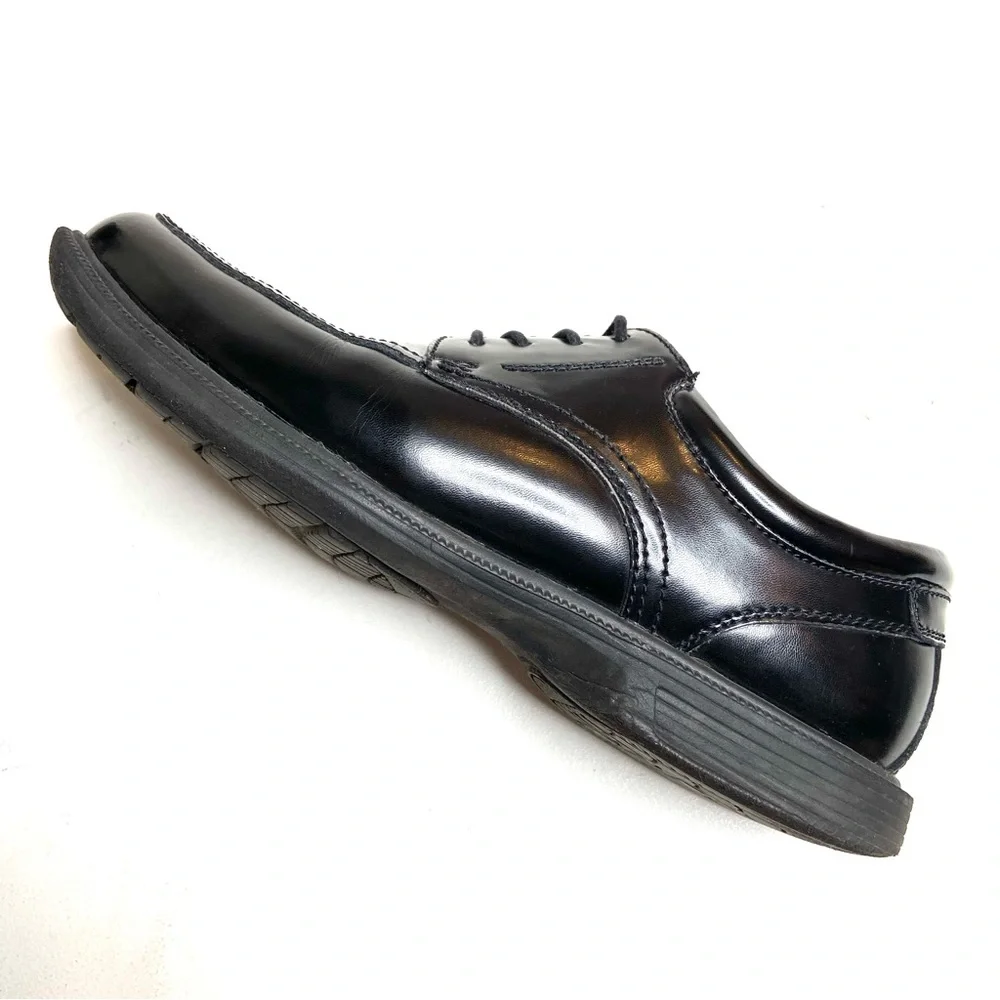 NUNN BUSH Bourbon Street Dress Casual Shoes